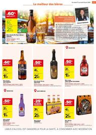 Catalogue Carrefour Market page 5