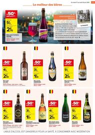 Catalogue Carrefour Market page 7