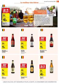 Catalogue Carrefour Market page 9