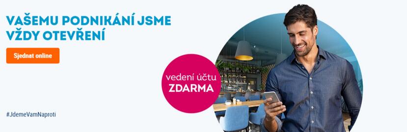 Čsob leták Strana 2