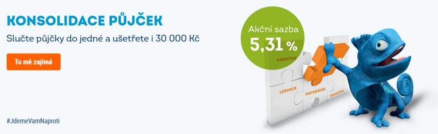 Čsob leták Strana 4