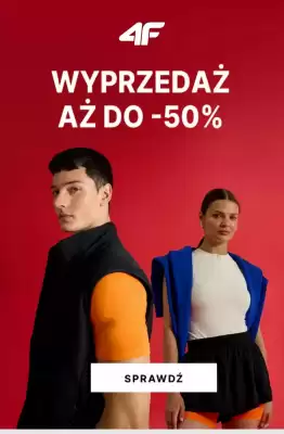 4F gazetka (ważność do 22-06)
