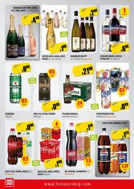 FreeOneShop Prospekt Seite 4