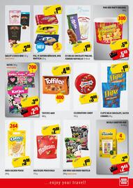 FreeOneShop Prospekt Seite 5