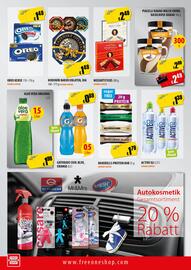FreeOneShop Prospekt Seite 6