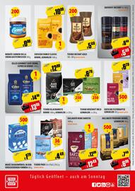 FreeOneShop Prospekt Seite 8