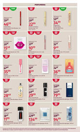 Rossmann gazetka Strona 10