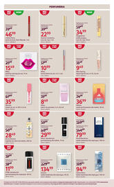 Rossmann gazetka Strona 10
