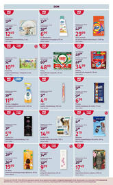 Rossmann gazetka Strona 11