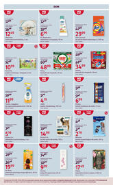 Rossmann gazetka Strona 11
