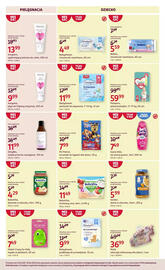 Rossmann gazetka Strona 12