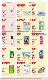 Rossmann gazetka Strona 12