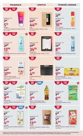 Rossmann gazetka Strona 13