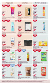 Rossmann gazetka Strona 13