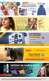 Rossmann gazetka Strona 14