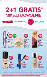 Rossmann gazetka Strona 17