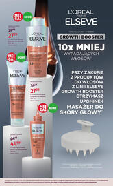 Rossmann gazetka Strona 18