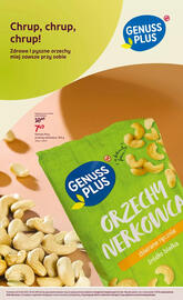 Rossmann gazetka Strona 2