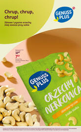 Rossmann gazetka Strona 2