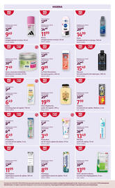 Rossmann gazetka Strona 3