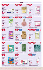 Rossmann gazetka Strona 4
