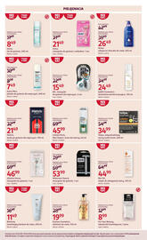 Rossmann gazetka Strona 5