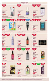 Rossmann gazetka Strona 6