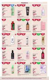 Rossmann gazetka Strona 7