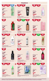 Rossmann gazetka Strona 7