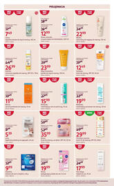 Rossmann gazetka Strona 8