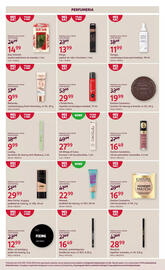 Rossmann gazetka Strona 9
