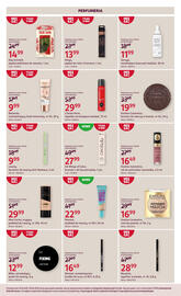 Rossmann gazetka Strona 9