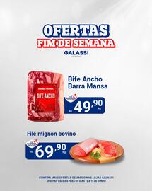 Catálogo Supermercados Galassi Página 3