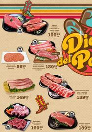 Catálogo S-Mart Página 2