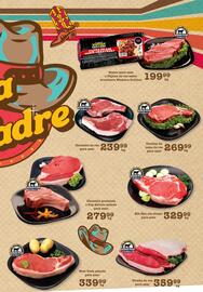 Catálogo S-Mart Página 3