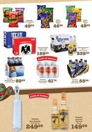 Catálogo S-Mart Página 5