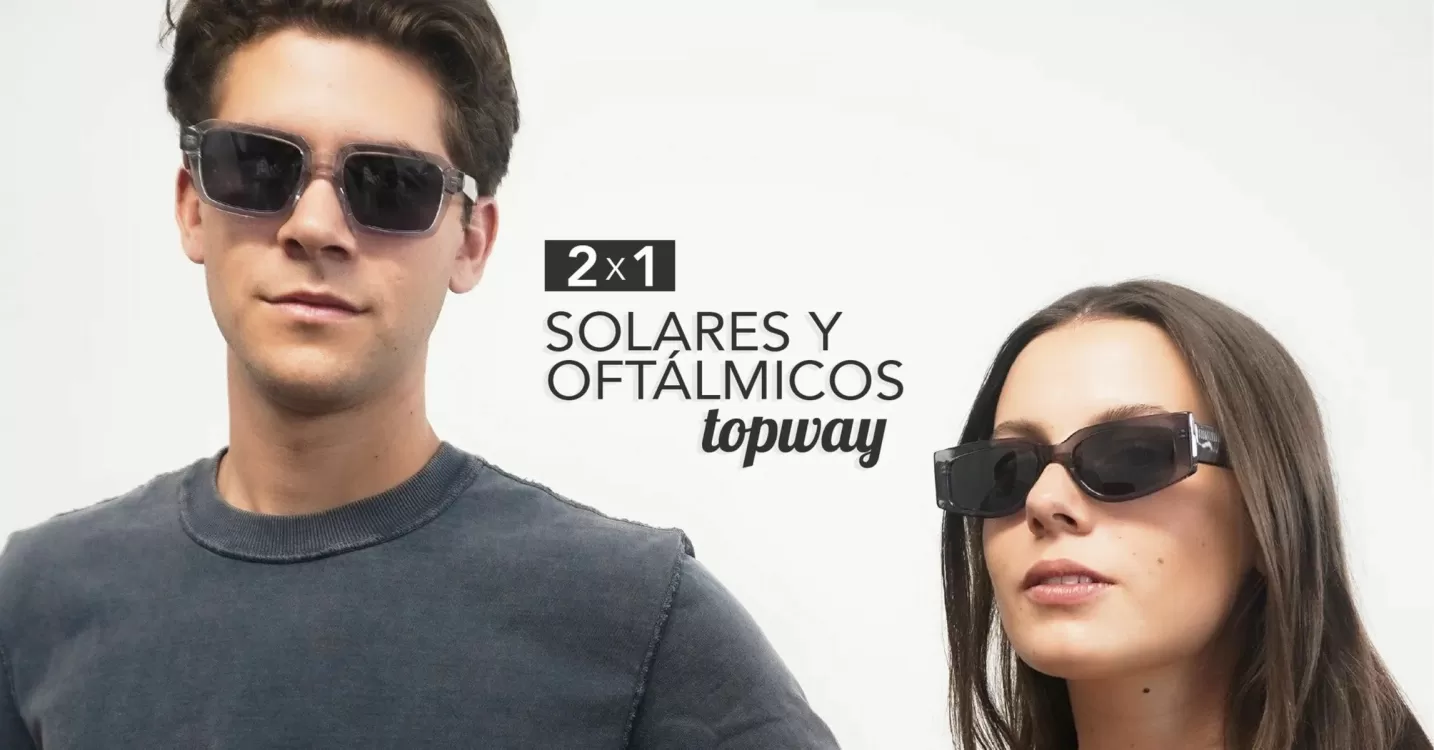 Catálogo Ópticas Arista (válido hasta 30-06)