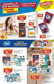 Catálogo Walmart Página 12