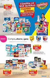 Catálogo Walmart Página 13
