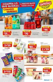 Catálogo Walmart Página 18
