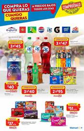 Catálogo Walmart Página 19