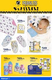 Catálogo Walmart Página 4
