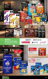 Catálogo Walmart Express Página 9