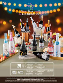 Catálogo Jumbo Página 14