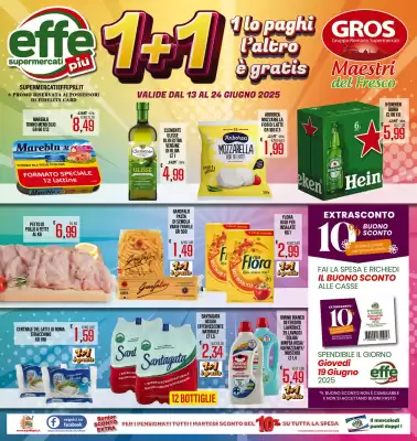 flyer-cover