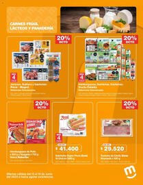Catálogo Makro semana 24 Página 10