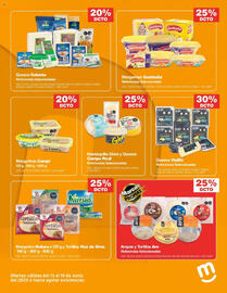 Catálogo Makro semana 24 Página 11
