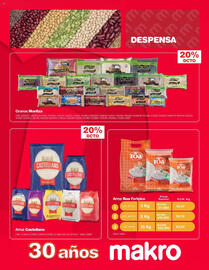 Catálogo Makro semana 24 Página 13