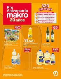 Catálogo Makro semana 24 Página 14