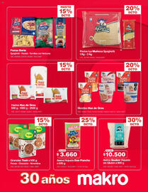 Catálogo Makro semana 24 Página 16